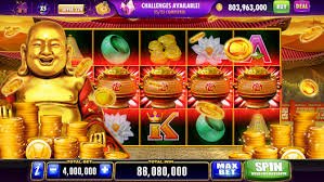 bk8 asia