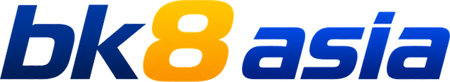 BK8 Asia